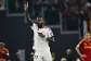 Champions League: Real Madrid produce stunning late fightback to beat Roma