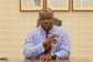 Majoritys accusation against Asafo Adjei to divert attention from South Africa evacuation expenditure discrepancies – Abu Jinapor