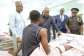 Ghana is safer now than before — Mahama
