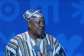 Ghana's religious diversity is our most precious possession — Mahama