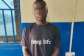 Police arrest farmer seen in viral video assaulting wife in Agona Nkwanta
