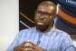 Suame MP John Darko denies role in alleged GH¢27m SIC Savings and Loans loss