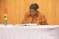 'What is wrong with tilting the balance of packed NPPs at EC with Emelia Afi Agbenyo? - Felix Kwakye Ofosu quizzes NPP