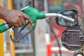 Petrol and diesel prices to drop, LPG to rise sharply from October 16