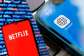 Banks to collect 20% tax on Netflix, Spotify, ChatGPT subscriptions from October 15