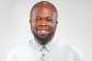 Bright Ege files nomination to contest NDC Volta Regional Secretary position