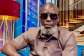 Kumchacha accuses NDC appointees of abandoning grassroots supporters