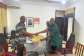NDC deputy regional secretary aspirant touts experience ahead of election