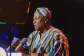 Churches must be safe spaces for children and vulnerable people – Mahama