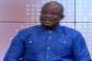 Senior Political Science Lecturer at the University of Ghana, Dr Joshua Zaato Jebuntie
