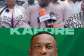 NDC communicators file nomination for Mahmud Kabore for regional communications officer