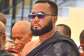 Court stops Osenase homecoming over security concerns