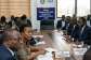 Crucial Base Pay Negotiations Set for Thursday: A Call for Realism and a 30% Minimum Increase