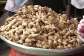 Ginger shortages push Ghanaian traders to import from China, Morocco