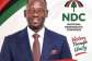Obuasi SHS headmaster accused of sexual abuse is NDC constituency secretary – Manasseh Azure