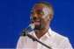NPP Director of Communications, Dennis Miracles Aboagye