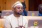 Member of Parliament for Old Tafo, Vincent Ekow Assafuah