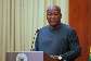 Govt to meet Free Zones Authority, Trade Ministry over Customs Act concerns