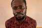Court jails mine worker 14 years for defiling 8-year-old girl at Manso Kumpese
