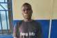 Wife beater jailed three months with hard labour