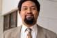 Gamal Gorkeh Nkrumah son of Ghana’s first President dies in Egypt