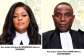 ECOWAS court elects Charlyne Brumskine as President, Aihou as Vice-President