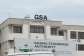 Lawyer sues Ghana Standards Authority over restrictions on importation of used vehicles