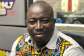 NDC government is inconsistent, unprincipled – Ofosu Ntiamoah