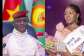 Burkina Faso bans beauty pageants