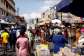 Ghana’s economic activity grows 7.4% in July 2026, services lead