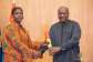 We will remove Affi Agbenyo from EC if NPP returns to power – Kamal-Deen