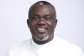 Comrade Sebastian Dzakpasu files nomination for NDC deputy Volta regional treasurer