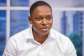 Extortionist allegations: Afenyo-Markin’s defamation suit was to save face – NDC communicator