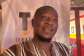 CPP disturbed over Emelia Afi Agbenyo appointment at EC — Regional Chairman 