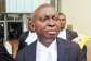 Lawyer Samuel Atta Akyea