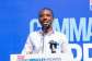 Sports Minister, GTA CEO must step aside over World Cup visa scandal – NPP