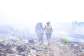 Africa attracting wrong waste management solutions – GAIA report