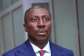 Osahen Afenyo-Markin reflects on loneliness of public service, says survival is largely spiritual  