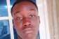 Family demands answers over death of 14-year-old student at Abomosu STEM SHS
