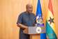 Mahama explains Ghana’s BRICS bid, urges ambassadors to deliver results