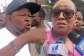 “If you attack us with pepper spray, we’ll fight back” — NDC Yakubu Tony Aidoo warns Hawa Koomson
