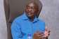 We must support artisans to unlock job creation potential – Bawumia