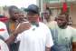 Nobody has supported NDC in Ashanti Region more than me” — Yakubu Tony Aidoo brags 