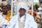 “Our ancestors didn’t survive Notsie for us to divide ourselves” – Awadada