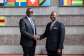 ECOWAS, AfDB discuss ways to advance West Africa’s development priorities