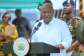 Mahama Rolls Out US$10bn New Economy Policy—‘No Borrowing Involved’