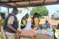 GHS targets 244,869 people in Upper West yellow fever vaccination campaign