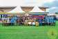 Gender Ministry Engages Shai Osudoku Residents on Social Protection