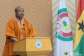 ECOWAS’ $250,000 flood relief donation arrives in Ghana – Ablakwa