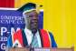 A nation of job-seekers will always be poor — Sir Sam Jona